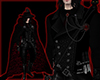 âª Suit Umbra O