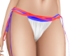 USA Bikini Bottom