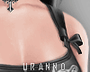 !! Corset Top