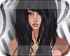 ! Sueon Black