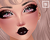 Evia MH (Goth)