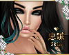 !C Brielle Skin Sugar