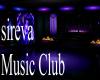 sireva Music  Club