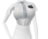 á¦ College Uniform