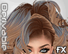 ғх Sami Blonde