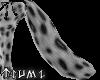 ~Tsu Snow Leopard Tail 3