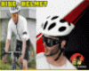 llzM.. Biker - Helmet