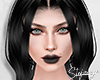 S. Lucy Darinka LMTD