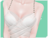 Linza