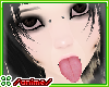 tongue v2 ♡