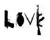 ~(love war)~