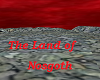 the land of nosgoth