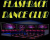 FlashBack 80ties club