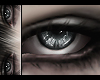 ♯ drv eyes