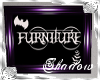 {SP}My Furniture Sign