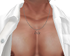 Isla Necklace