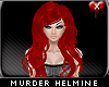 Murder Helmine
