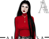 | 𝓐 | Promila BLK