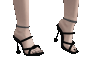 C. Catriona Heels