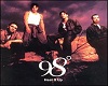 98 Degrees -  it Up