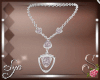 $$After Midnight Jewelry