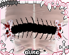 perry bonnet pinku v2