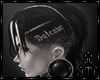 [T] Faust Ante V2