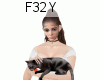 Elus Kucing||avi