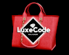 LC> Shopper Bag 19