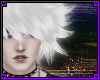 Gothic Eerie (P1)