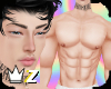 Skin japa real Top2
