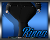 Kisana Pants Rll
