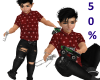 |LYV| 50% boy play avi