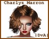 |DvA|Charlyz Marron 