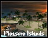 ~SB Pleasure Islands