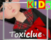 [Tc] School Uniform V2