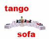 tango sofa