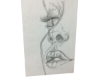 M, Art 40