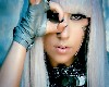 Lady Gaga :B
