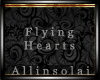 [AS]Flying Hearts anim 1
