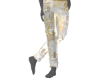 *VERS@CE Christmas Pants