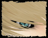 [ZX]Disturbed Blonde