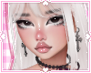 ❀. sabrina | yuki