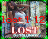 Lost+DF+Delag