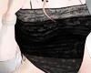 ★ dark vamp ★