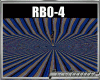 RAINBOW REFF_RB0-4