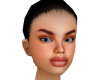 lizeth
