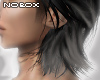 ☯ Hair Exten ༒OM
