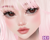 HEAD DULCE GAROTA SWEET