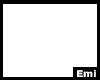 Emi Puffer Vest N